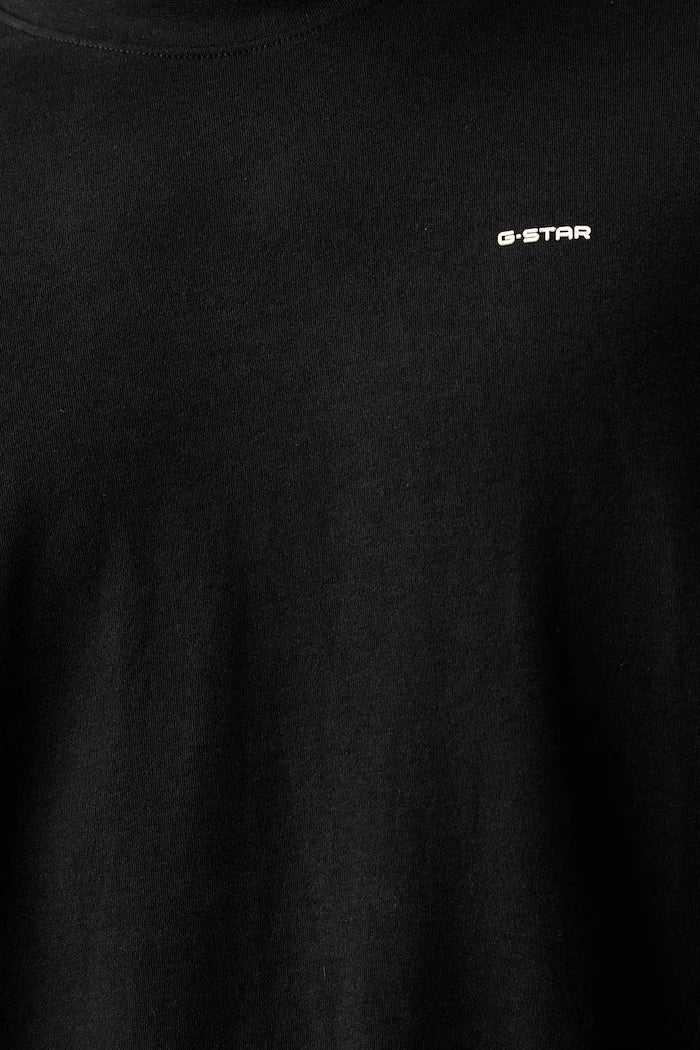 G-Star erkek pamuklu uzun kollu bluz True Regular R T