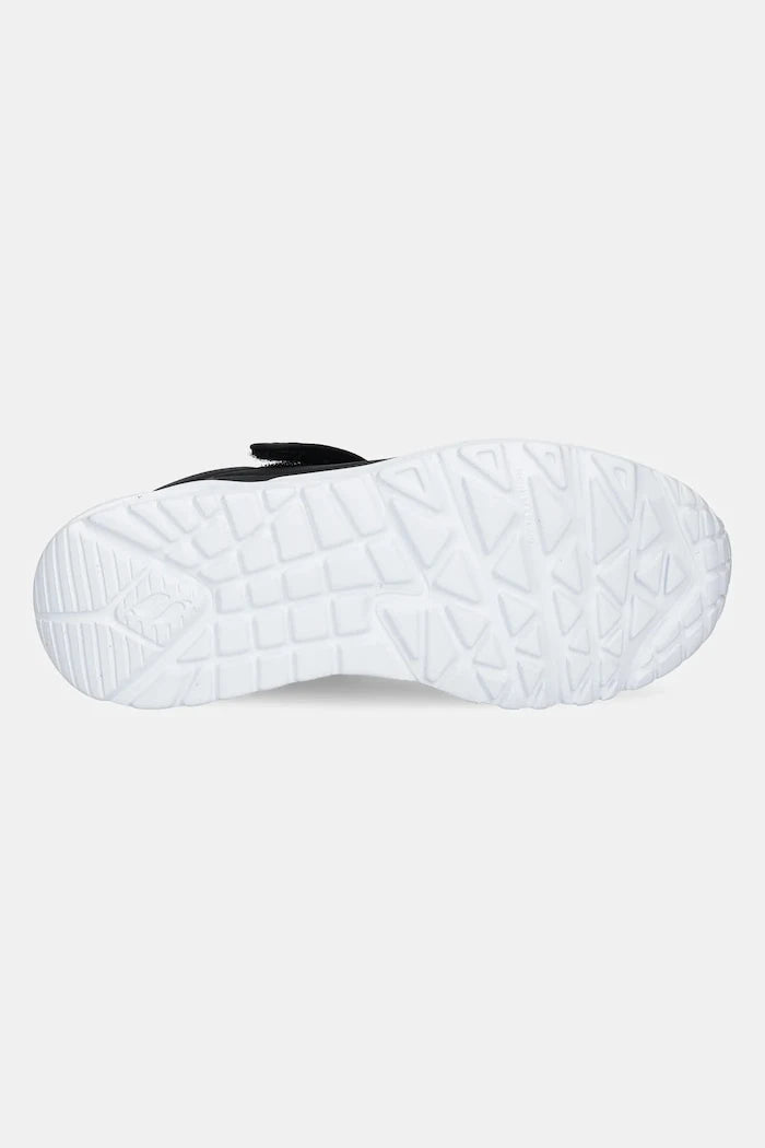Skechers UNO LITE Çocuk Spor Ayakkabı