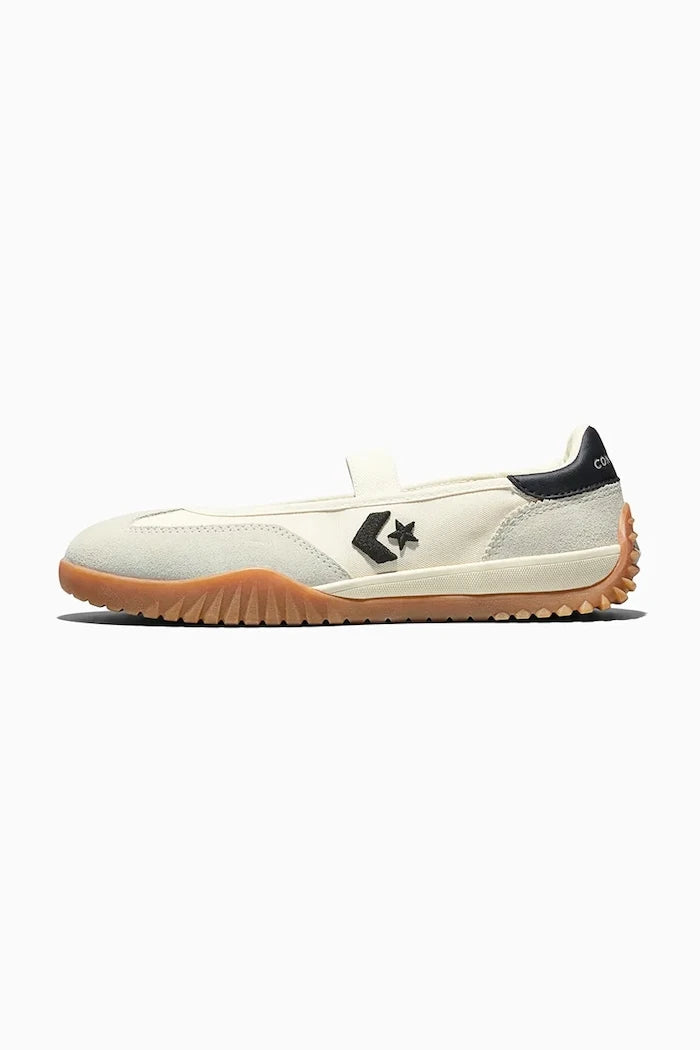 Converse балеринки Run Star Trainer Ballet Flat