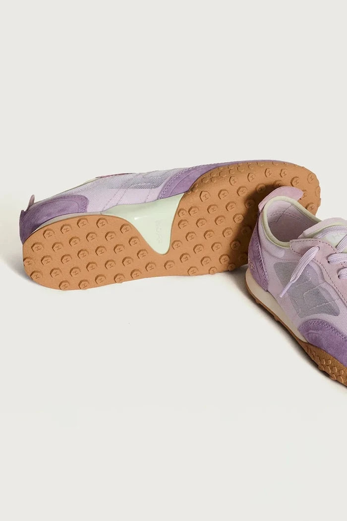 Маратонки Hoff BRIDGE MESH LILAC