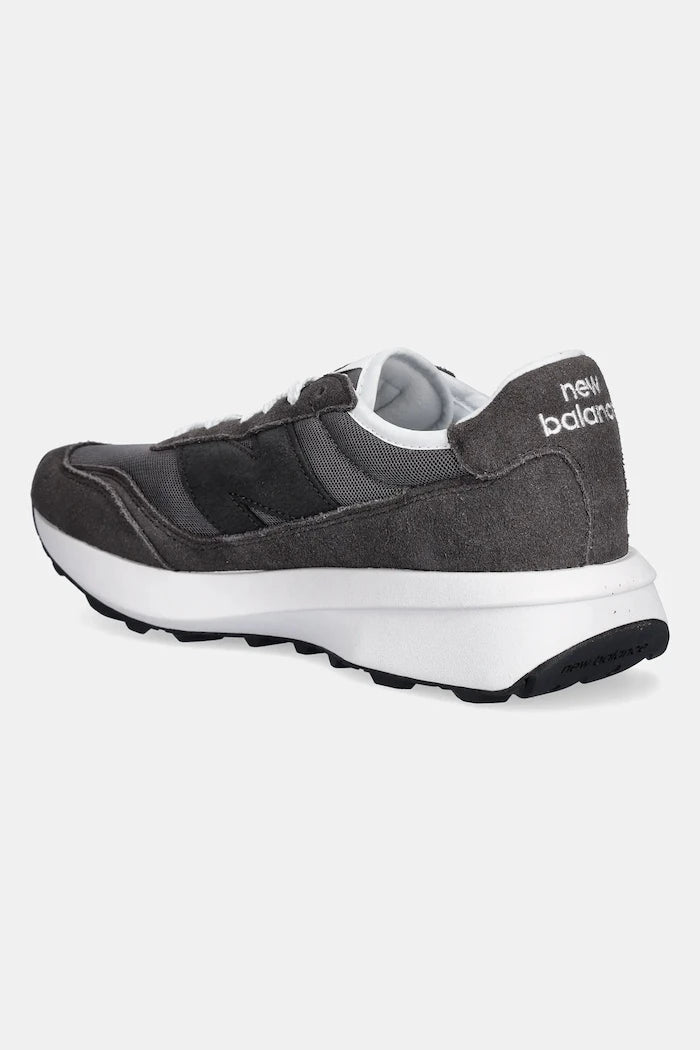 Маратонки New Balance 370
