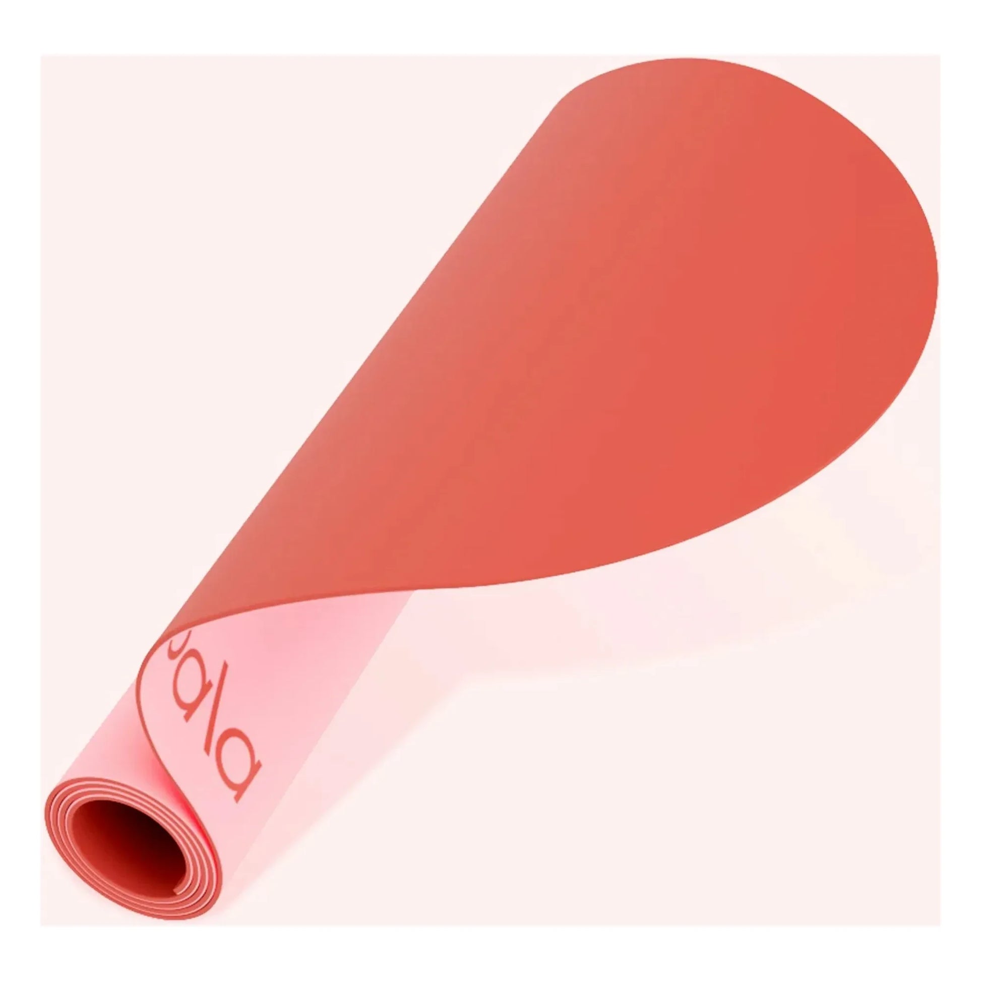 Bala - Play Carpet | Blush