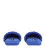 DG Logo Slippers