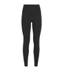 Varley Black FreeSoft High-Rise Sports Leggings