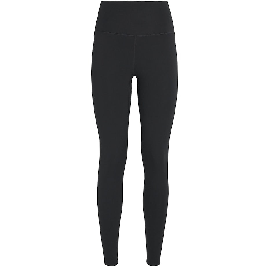 Varley Black FreeSoft High-Rise Sports Leggings