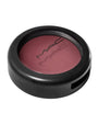 Powder Blush