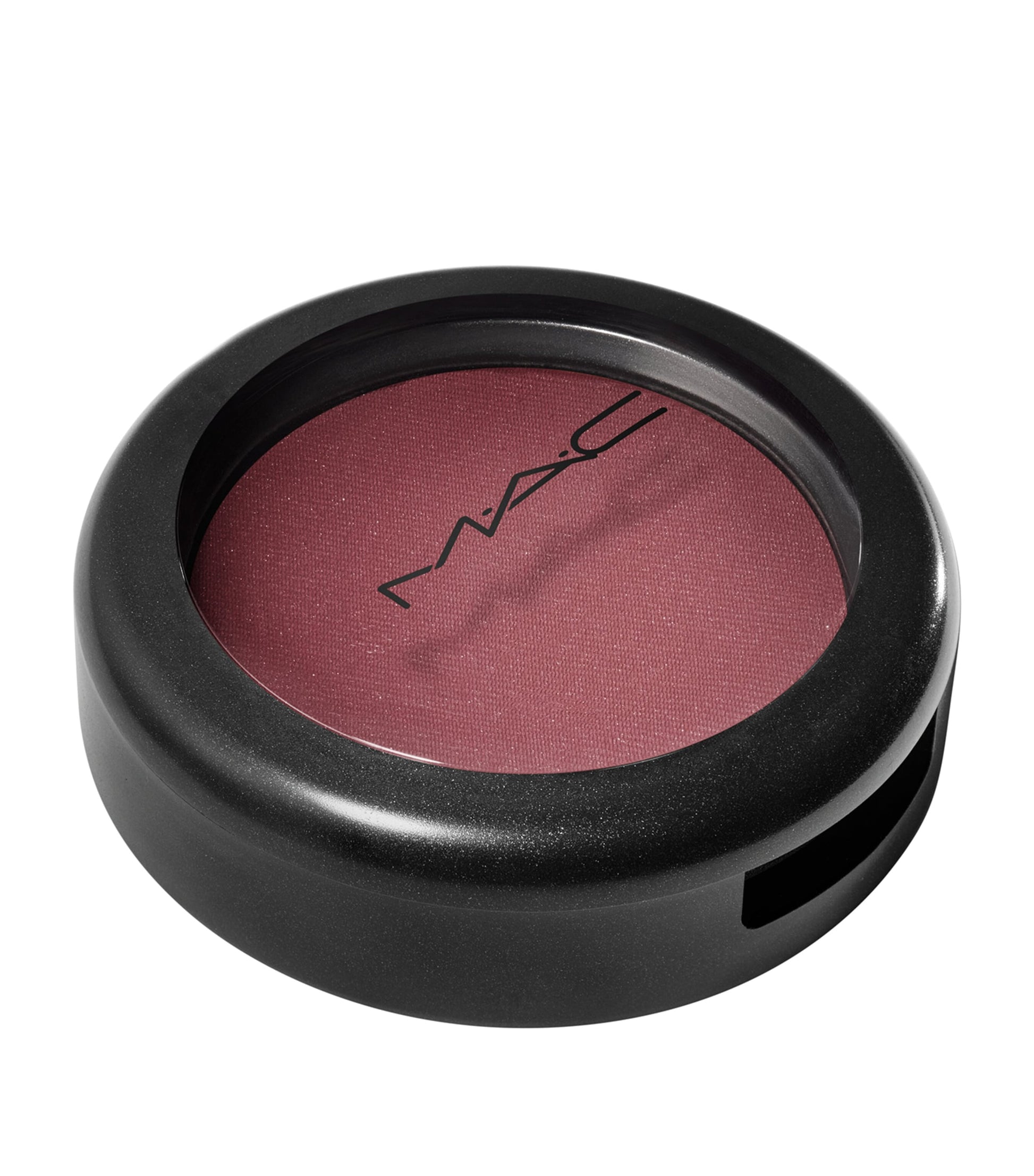 Powder Blush