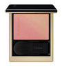 Blurring Color Blush
