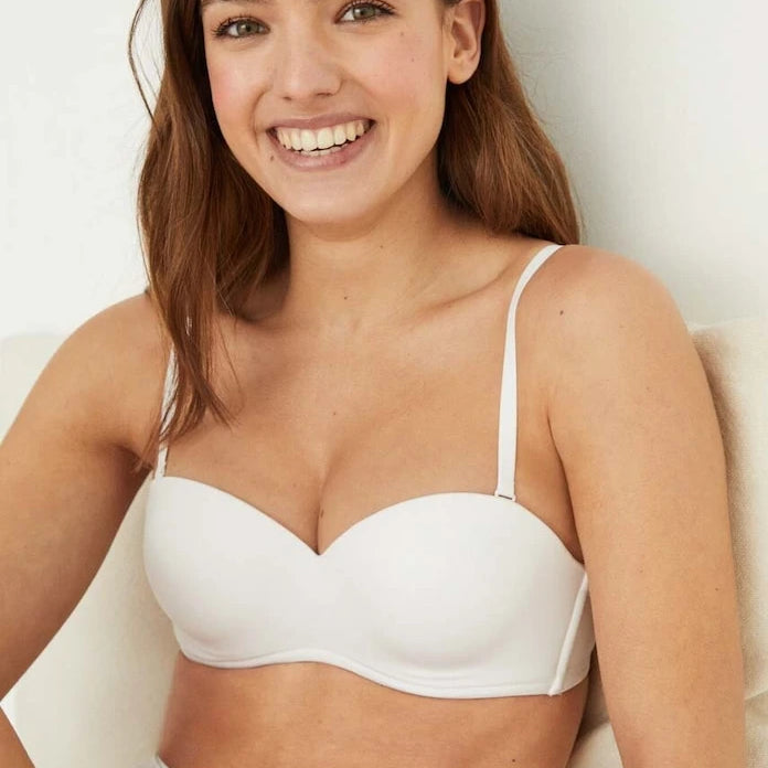 women'secret ELEGANT Sütyen