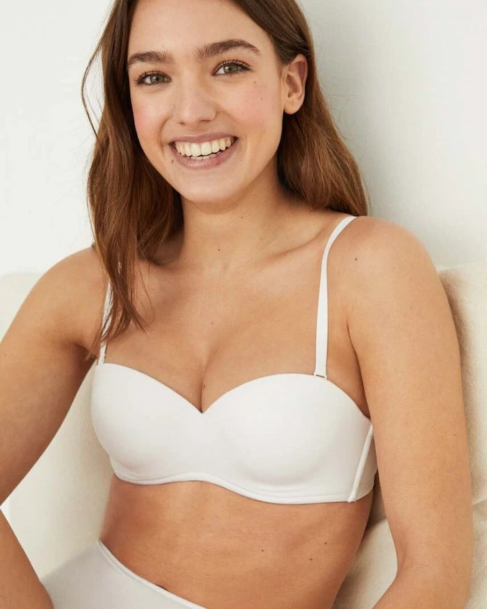 women'secret ELEGANT Sütyen