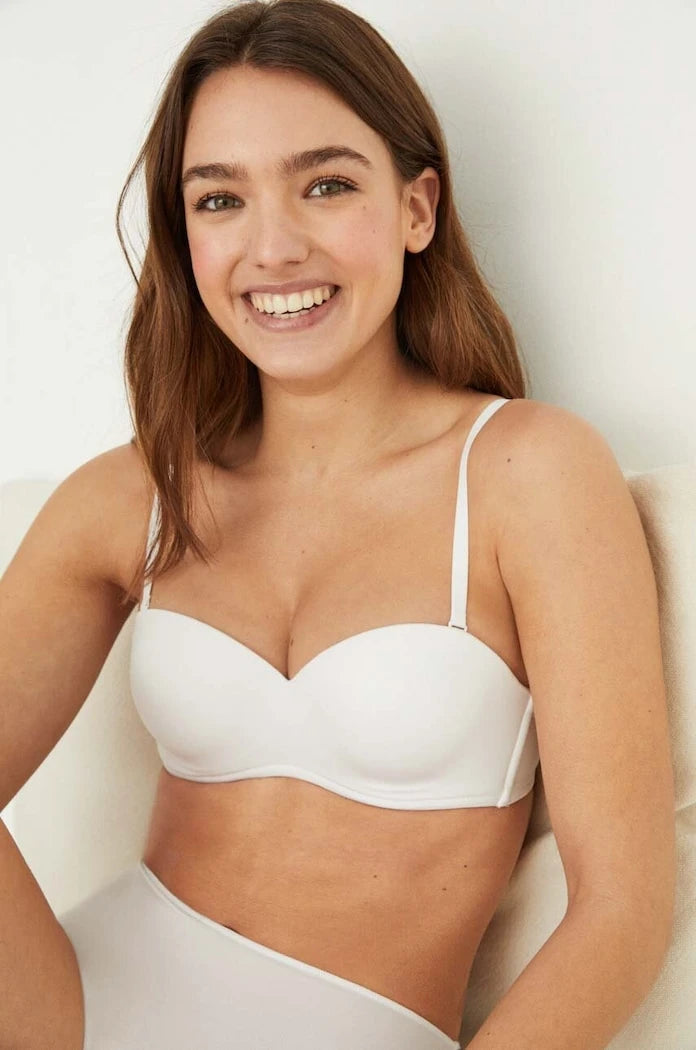 women'secret ELEGANT Sütyen