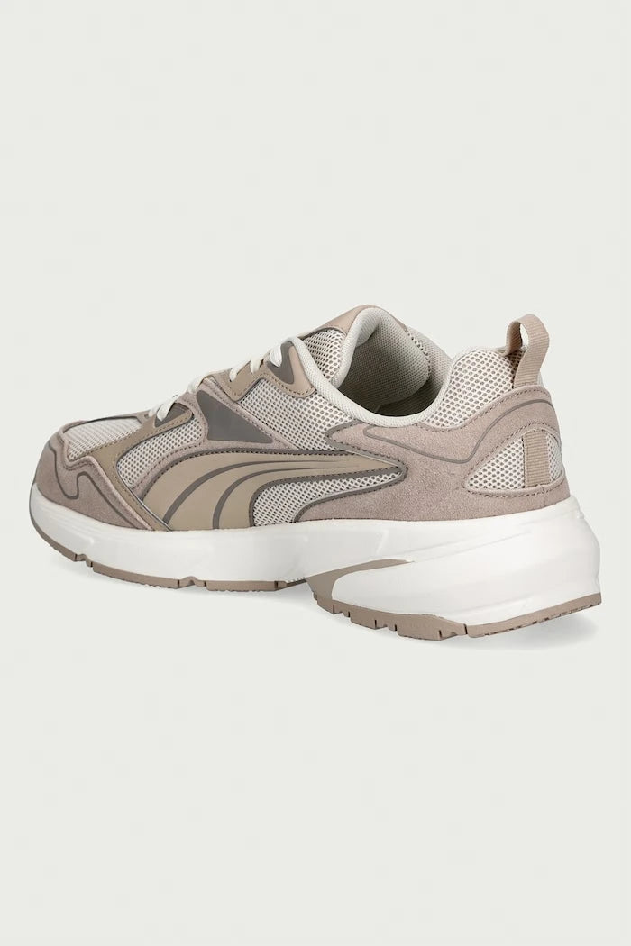 Puma Profoam Galactic spor ayakkabı