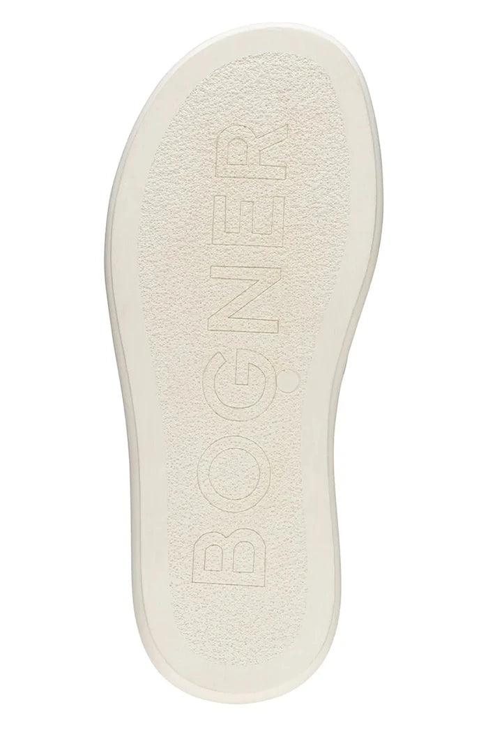 Чехли Bogner PORTOFINO L 1
