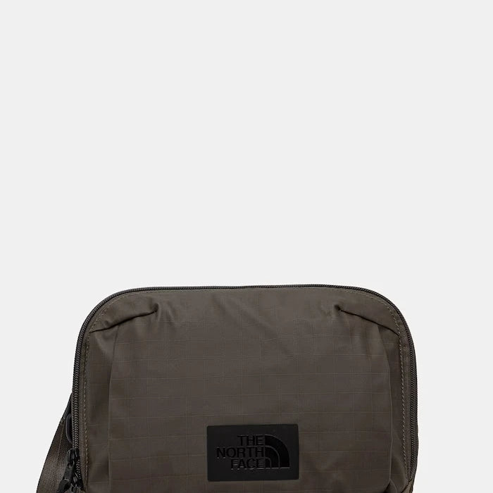 The North Face чанта през рамо BCV PRO CROSSBODY