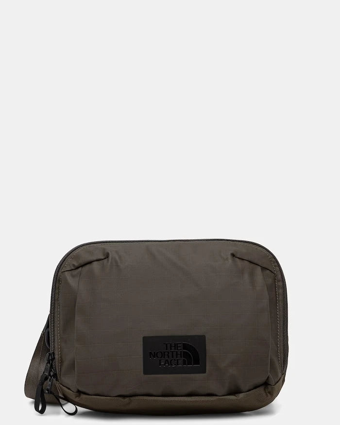 The North Face Crossbody Çanta BCV PRO CROSSBODY