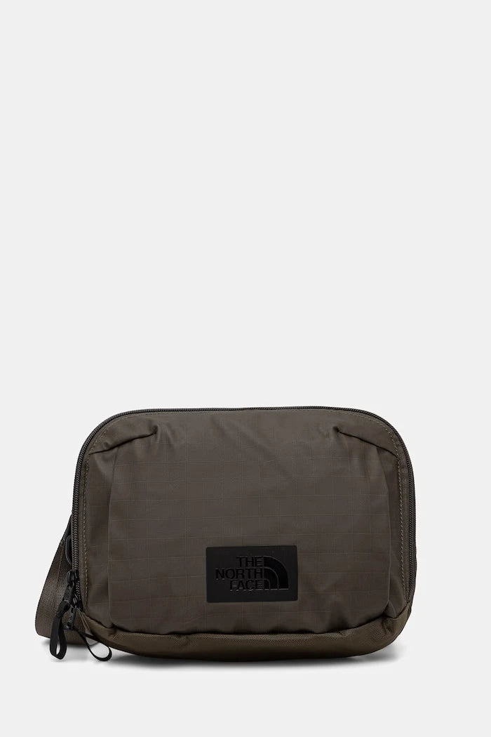 The North Face чанта през рамо BCV PRO CROSSBODY