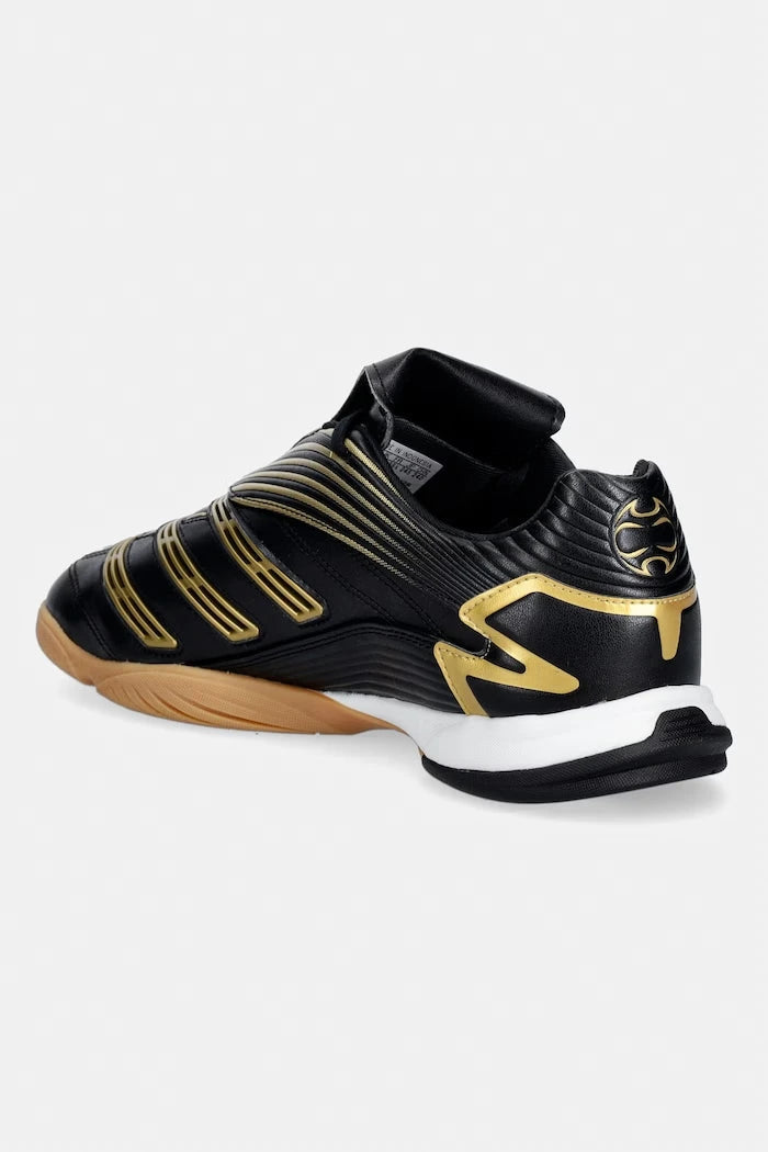 adidas Originals Predator Sala W
