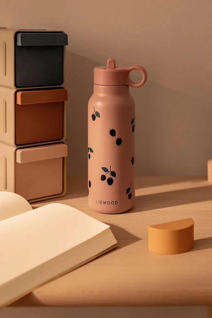 Термобутилка Liewood Falk Water Bottle 350 ml