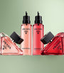 Prada Beauty Paradoxe Radical Essence Parfum (30ml)