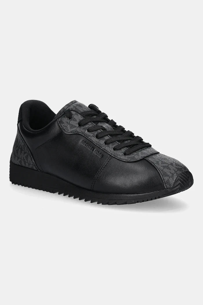 Маратонки Michael Kors Rhodes