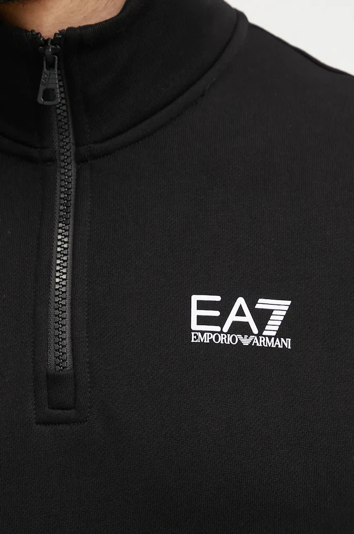 EA7 Emporio Armani Sweatshirt