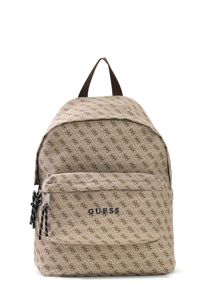 Guess раница за деца