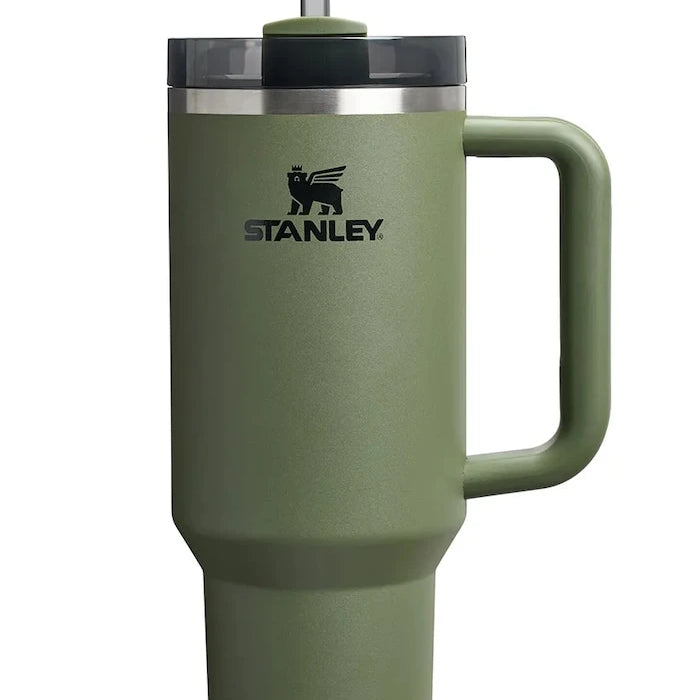 Stanley The Quencher H2.O FlowState™ Termo Bardak 1,18 l