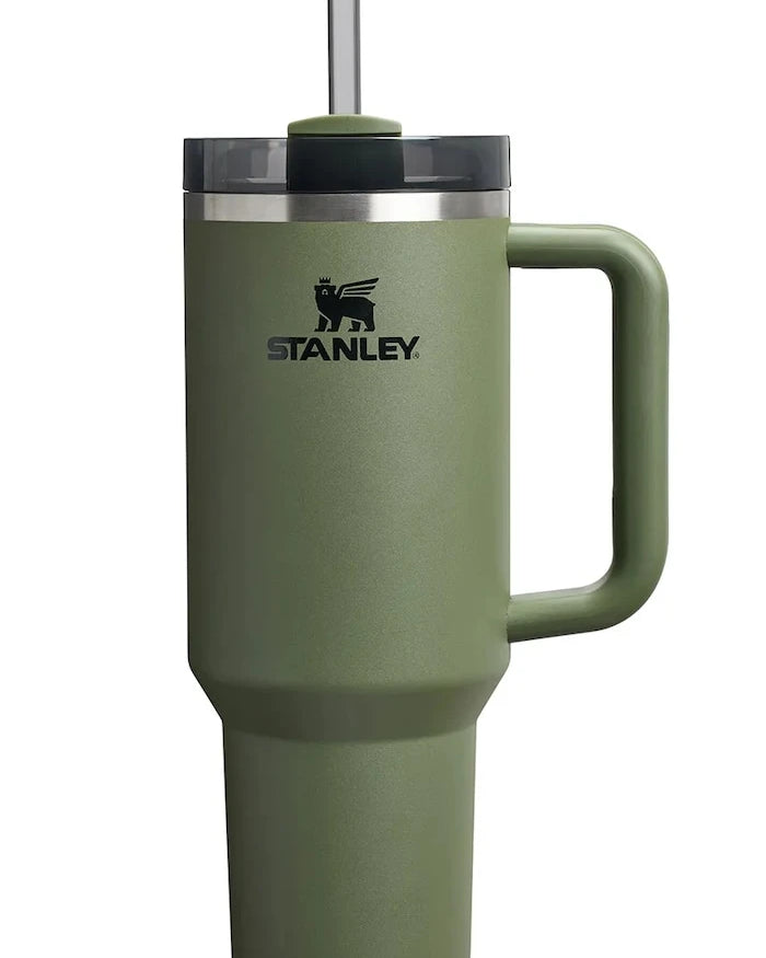 Stanley The Quencher H2.O FlowState™ Termo Bardak 1,18 l
