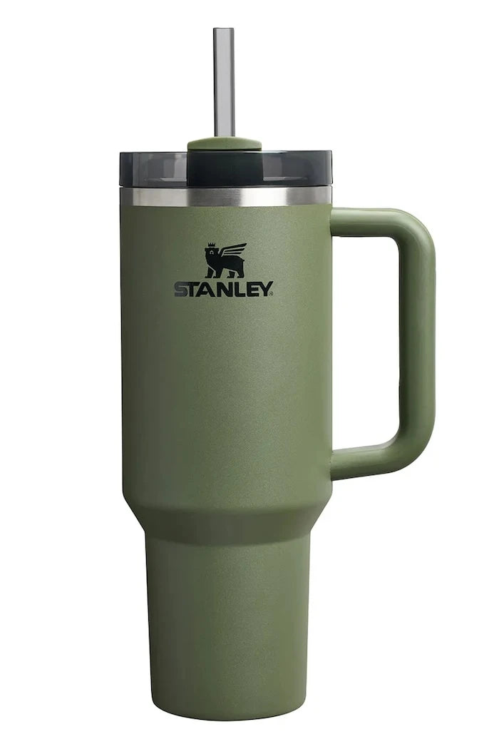 Stanley The Quencher H2.O FlowState™ Termo Bardak 1,18 l