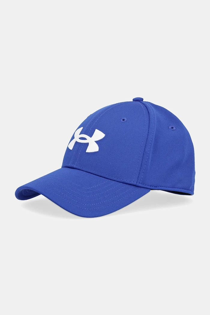 Under Armour erkek vizörlü şapka