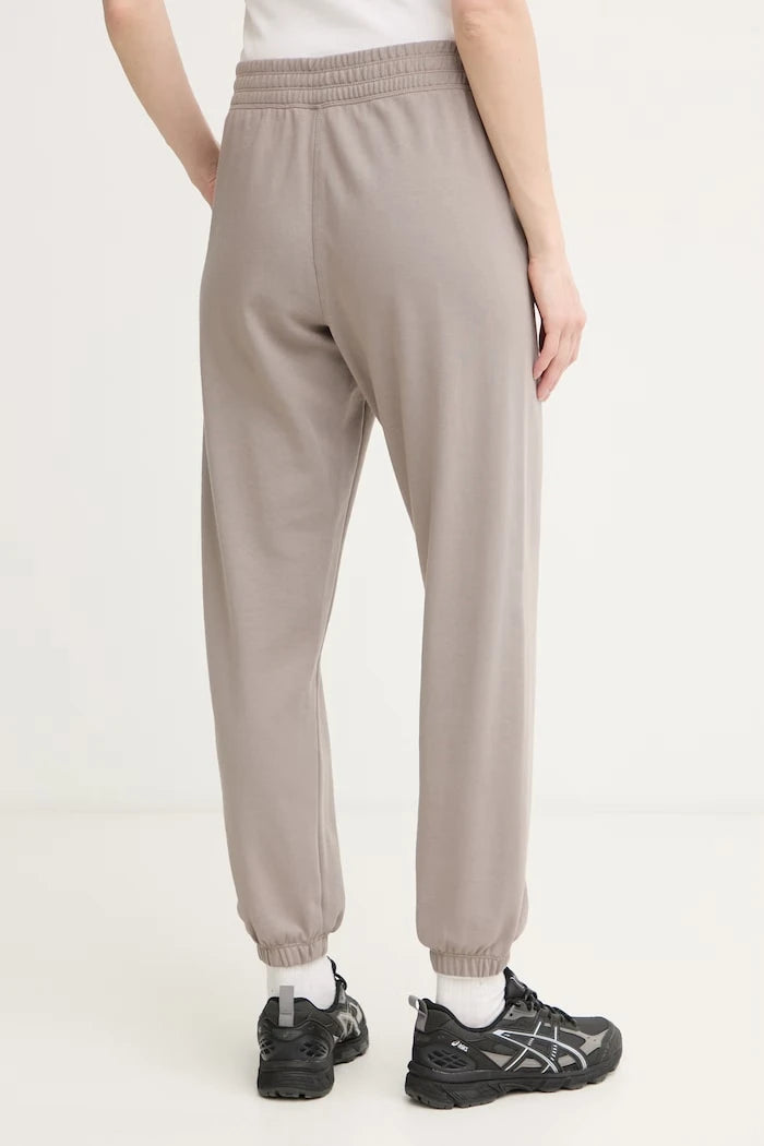 DKNY Kadın Spor Pantolonu