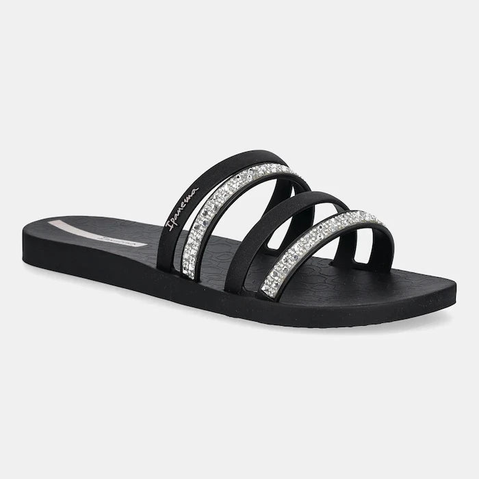Чехли Ipanema CHIC SLIDE F