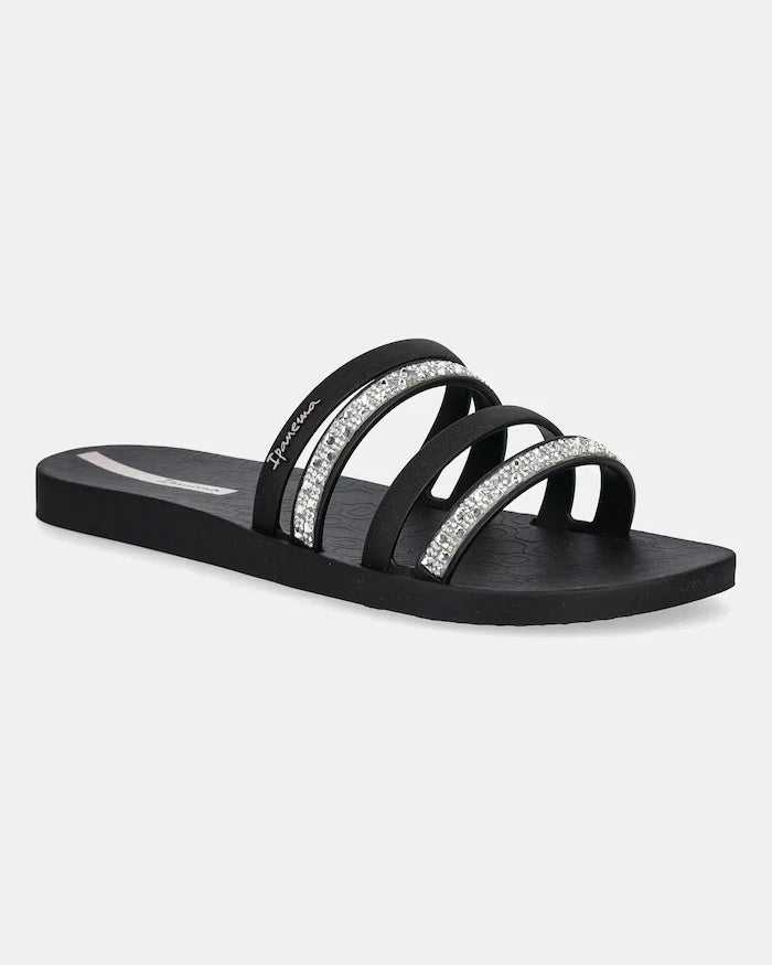 Ipanema CHIC SLIDE F Terlik