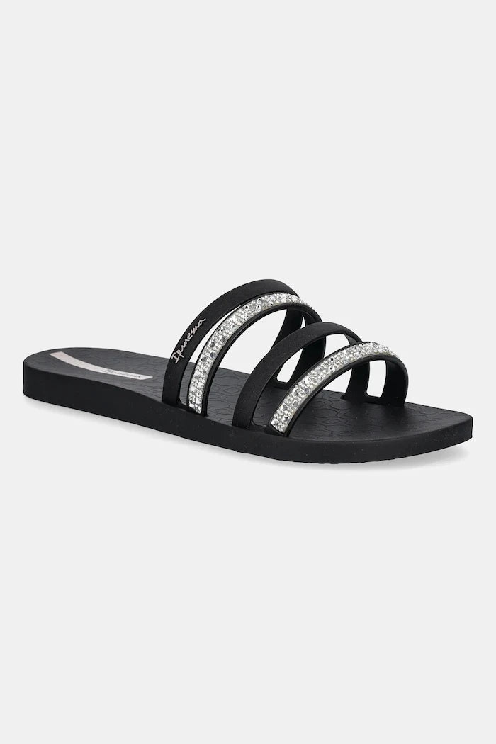 Чехли Ipanema CHIC SLIDE F