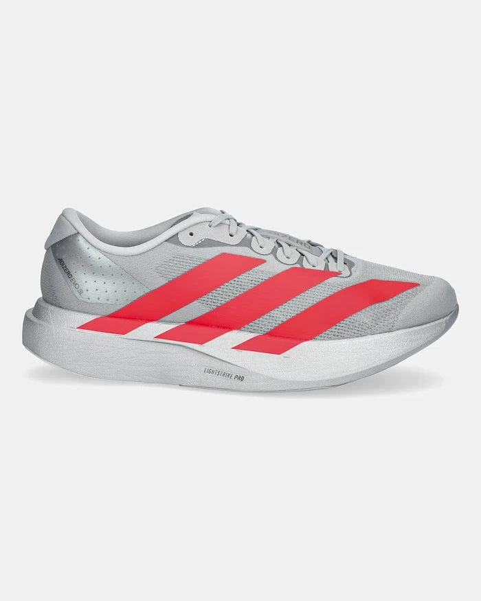 adidas Originals Adizero Evo Sl M