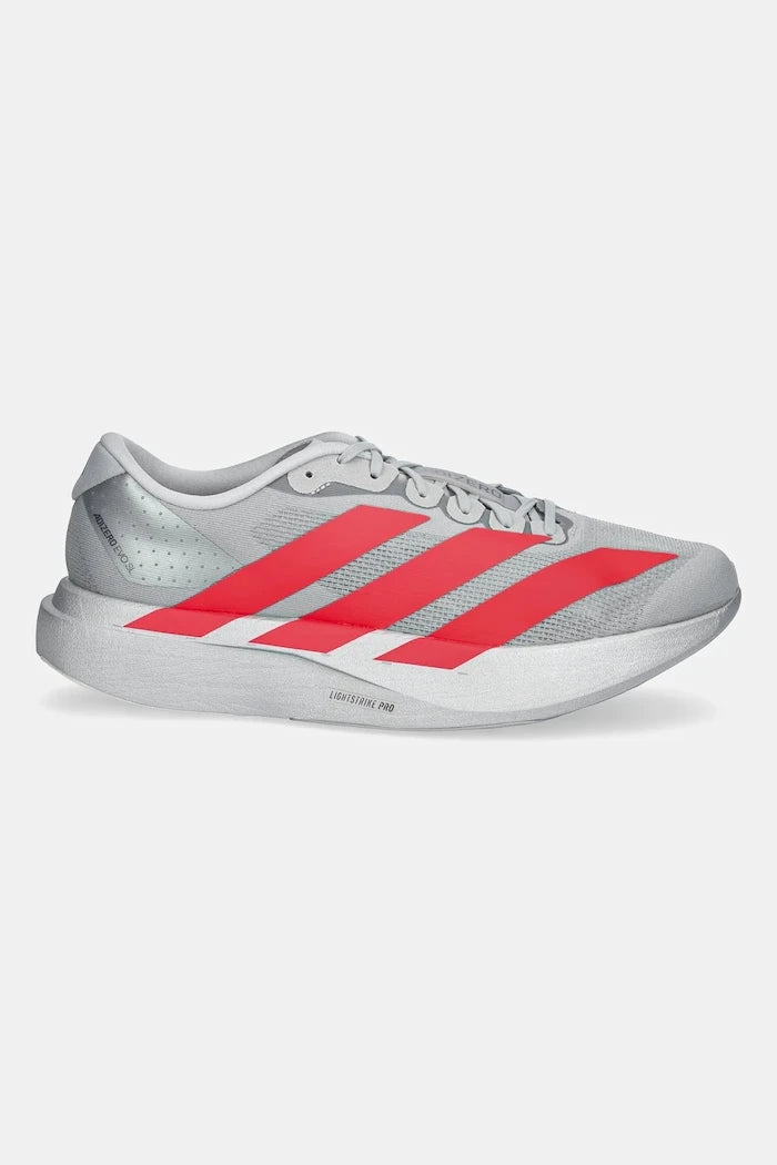 adidas Originals Adizero Evo Sl M
