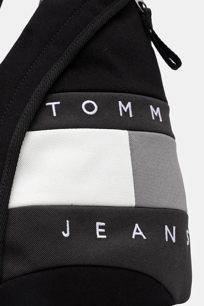 Чанта за кръст Tommy Jeans