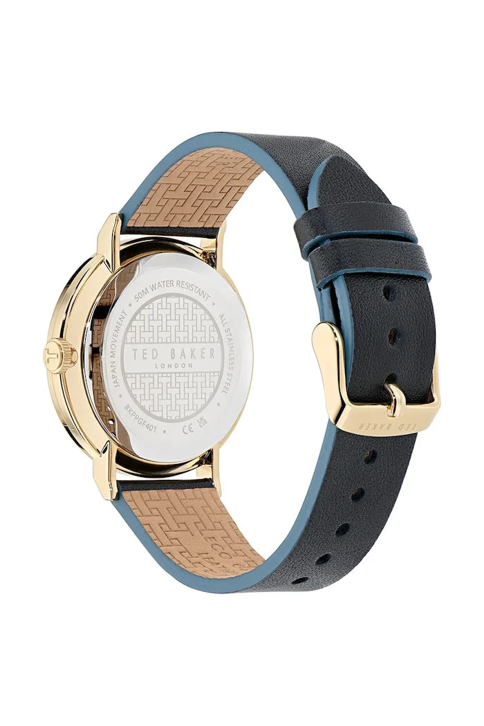 Ted Baker Часовник мъжки