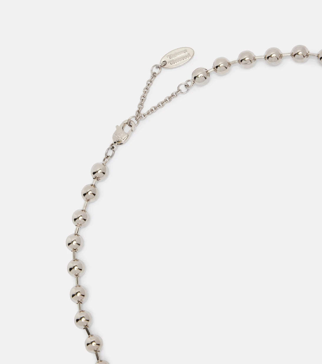 Vivienne Westwood - Thames Mini choker