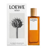 LOEWE Solo Eau de Toilette (50ml)