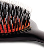 Popular Hairbrush