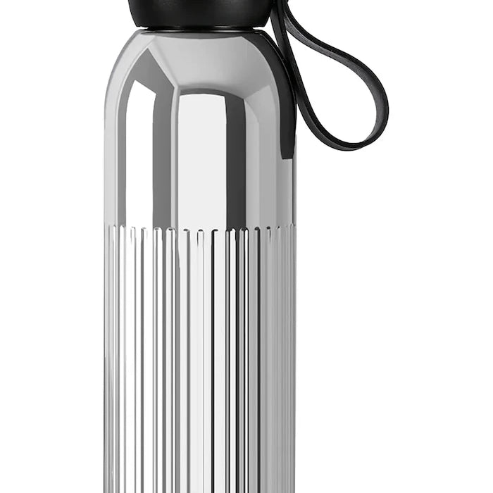 Термобутилка Sagaform Tekla 500 ml
