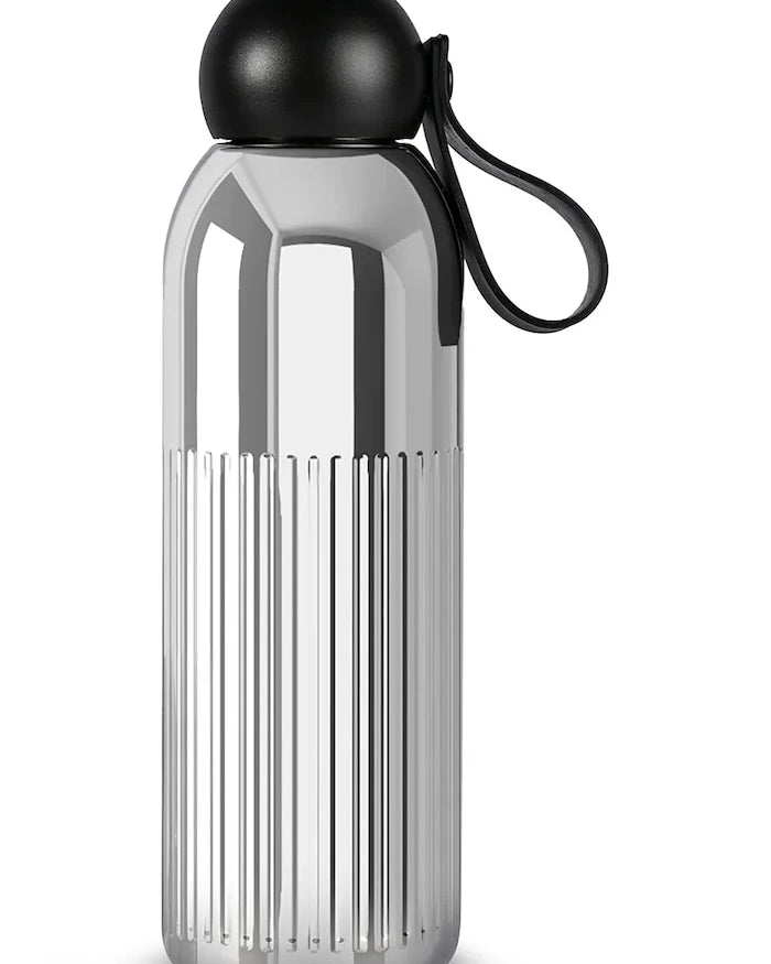 Sagaform Tekla Termos Şişe 500 ml