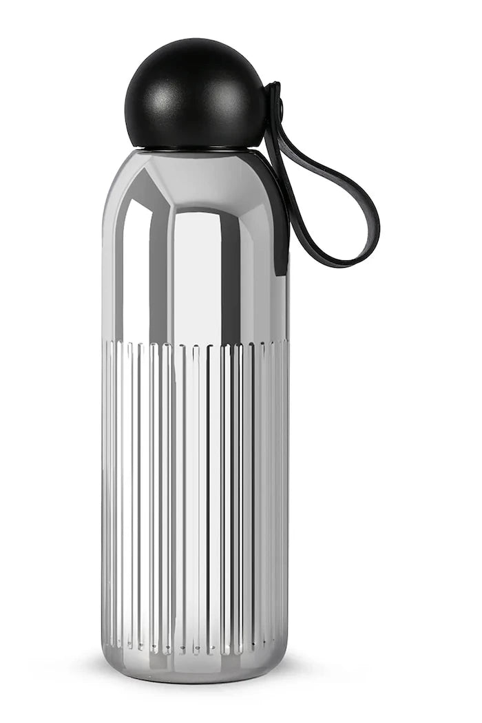 Sagaform Tekla Termos Şişe 500 ml