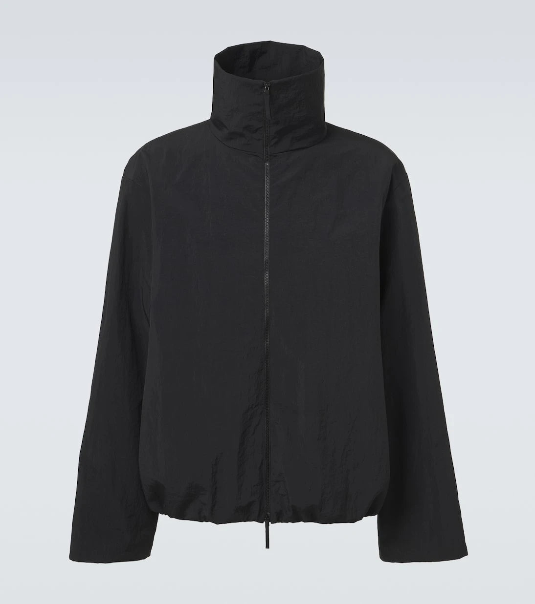Calvin Klein Collection - Preston jacket