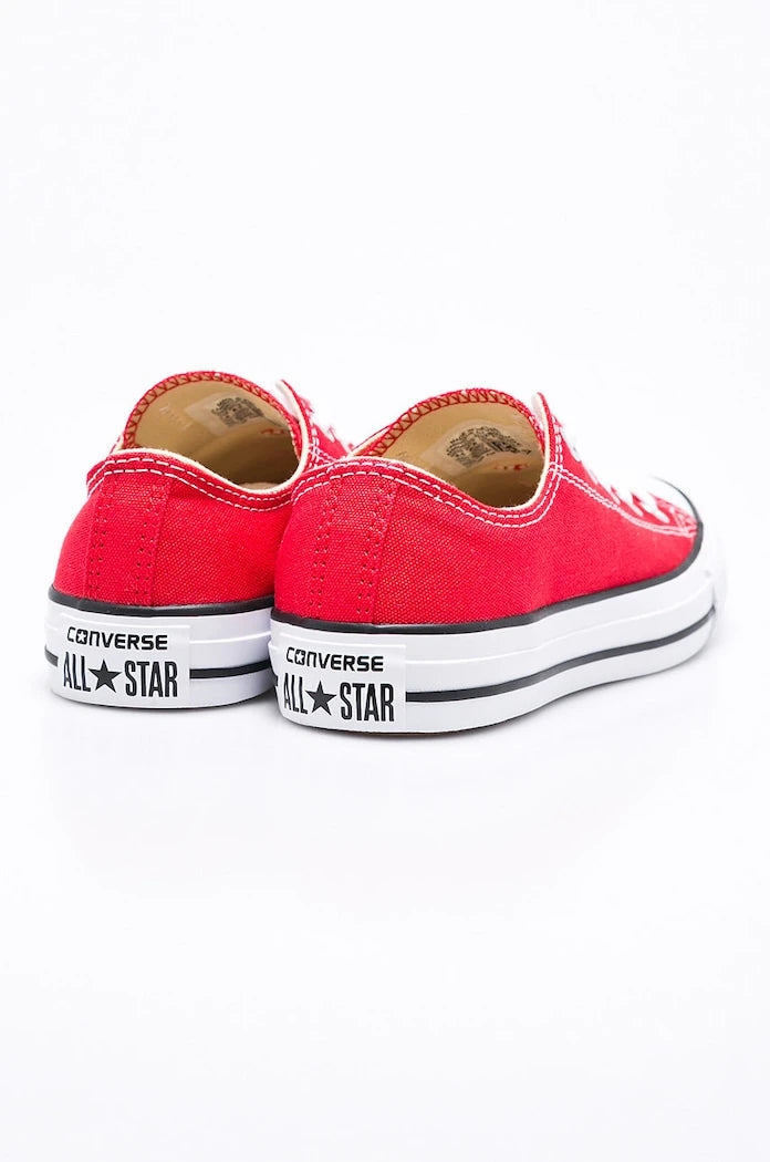 Converse - Ниски кецове