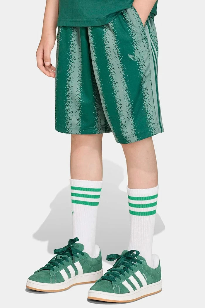 Детски къси панталони adidas Originals