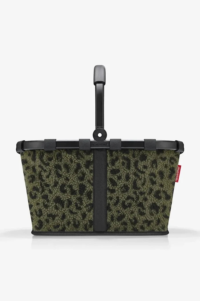 Пазарска кошница Reisenthel Carrybag 22 L