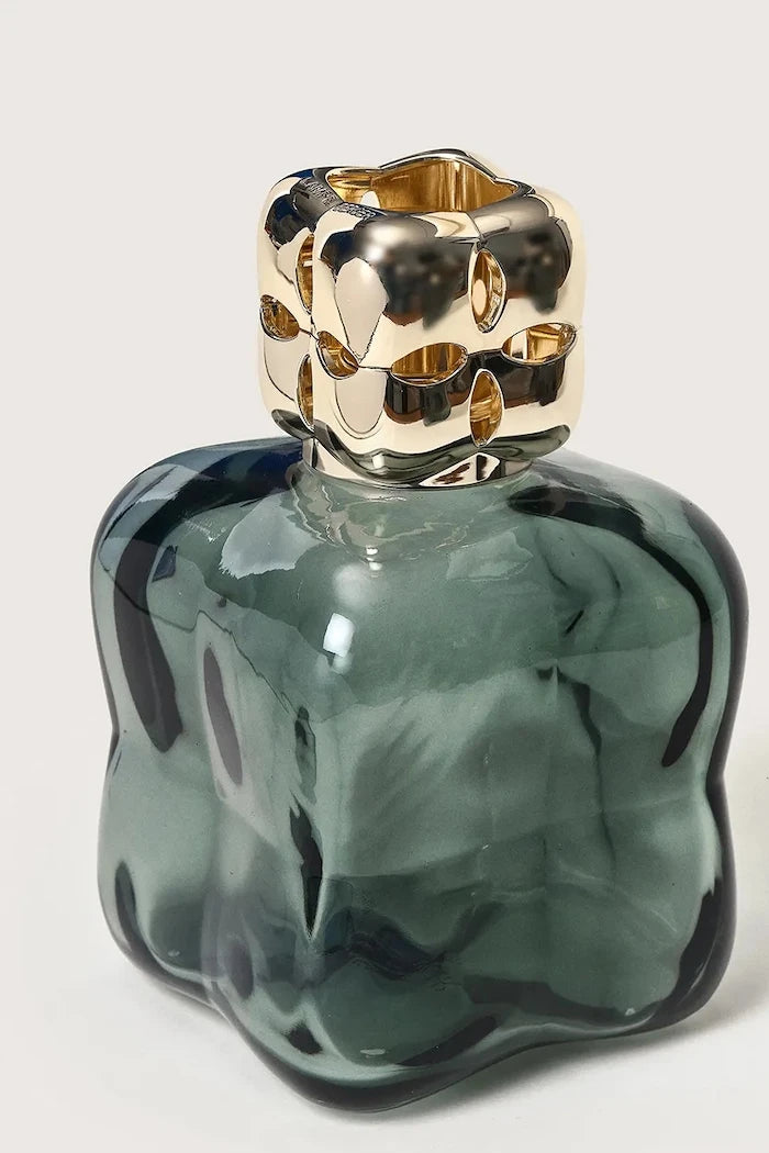 Maison Berger Paris Дифузер 523 ml