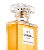 Chanel N°5 Eau de Parfum Spray (35ml)